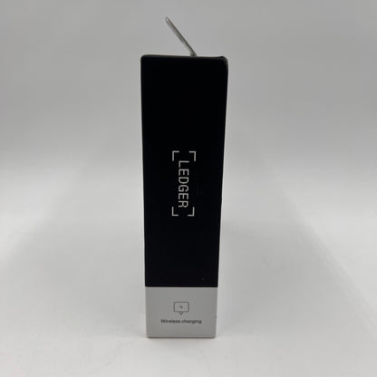 New Ledger Stax Wireless 2103