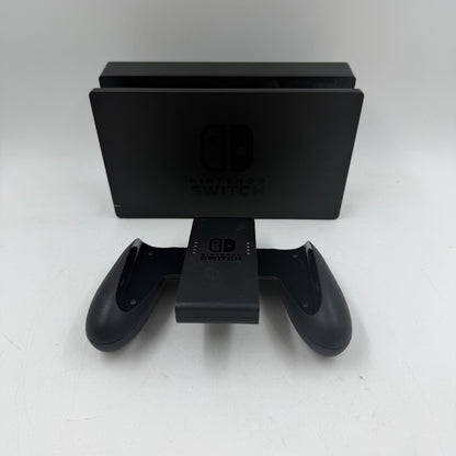 Nintendo Switch Dock Black HAC-007