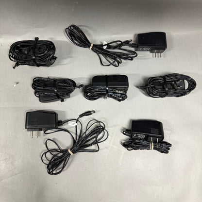 Night Owl Protect Security Camera WUVR-BTWN8