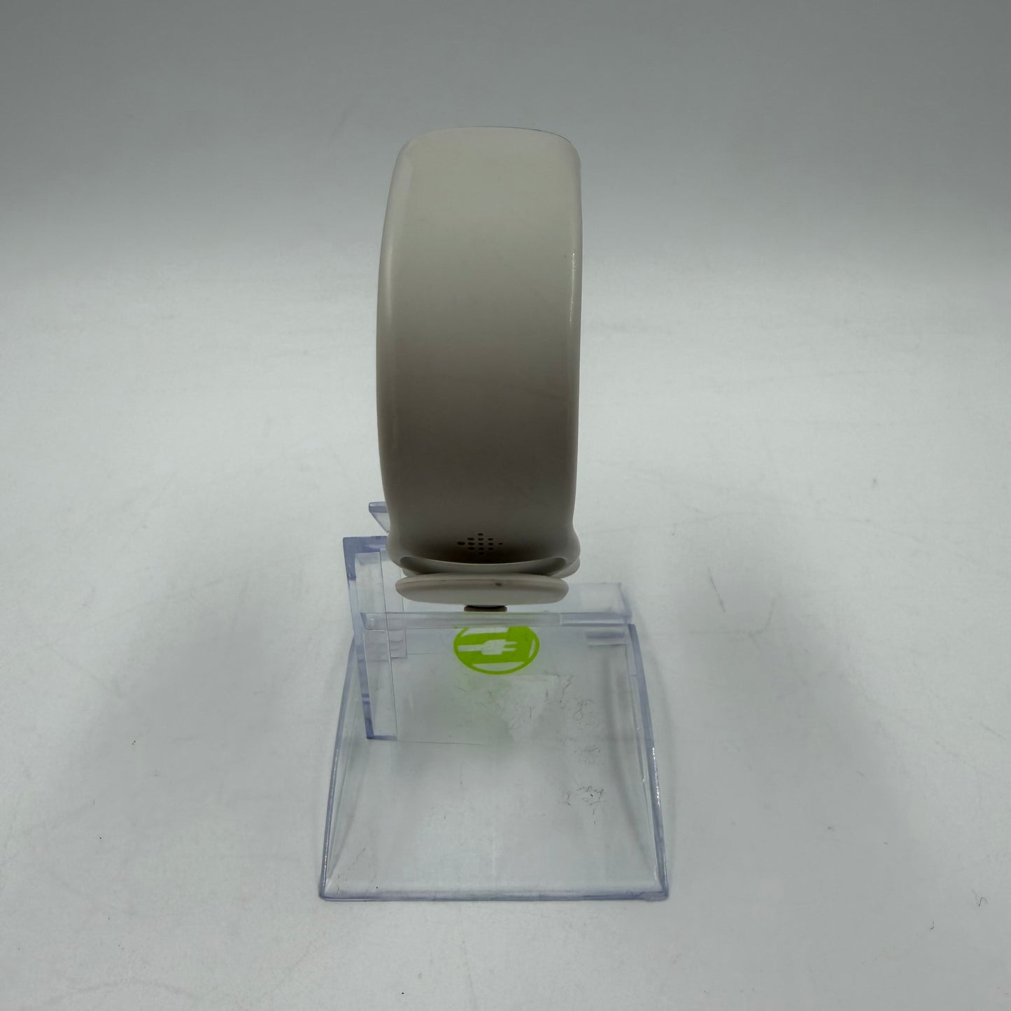 FitBit Charge 6 Fitness Tracker G3MP5