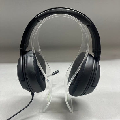 Razer Kraken Wired Over-Ear Headphones Black RZ04-0375