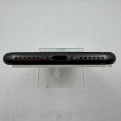 Factory Unlocked Apple iPhone 8 64GB Space Gray M6K2LL/A