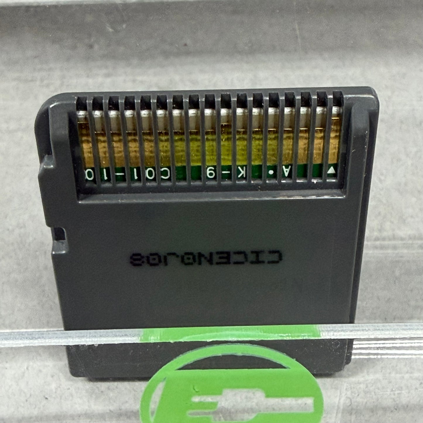 Lot of 5 Nintendo DS Games