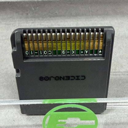 Lot of 5 Nintendo DS Games