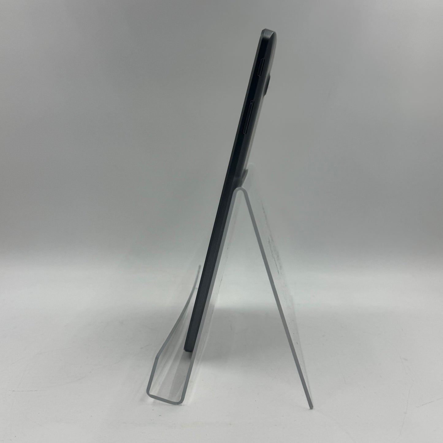 New WiFi Only LG G PadF 2nd Gen 16GB Black UK495