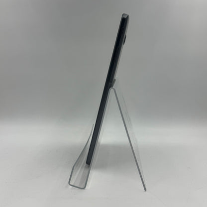 New WiFi Only LG G PadF 2nd Gen 16GB Black UK495