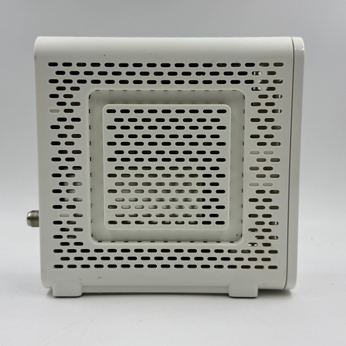 ARRIS SURFboard Cable Modem