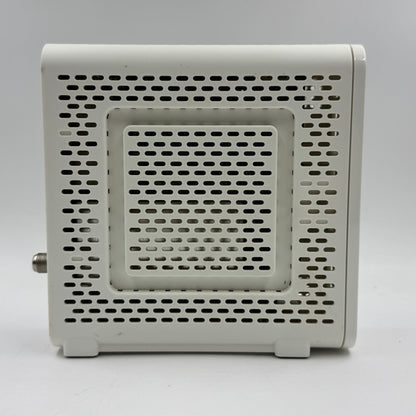 ARRIS SURFboard Cable Modem
