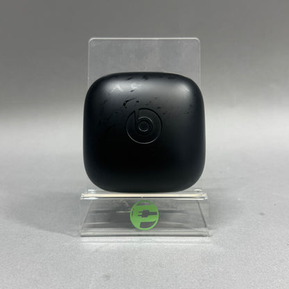 Beats Powerbeats Pro Wireless In-Ear Bluetooth Headphones Navy MY592LL/A