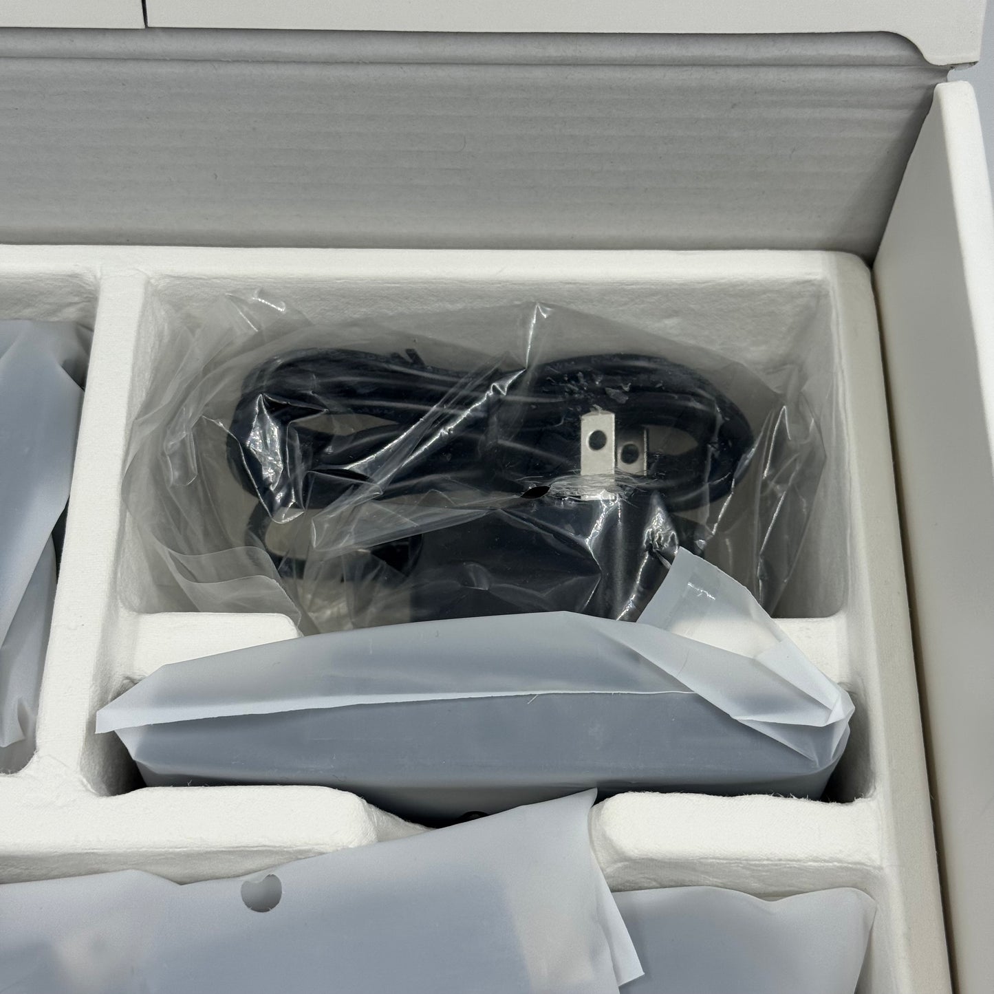 Linkvil Wireless Conferencing System CA400