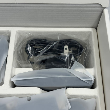 Linkvil Wireless Conferencing System CA400