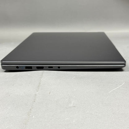 Lenovo IdeaPad SLIM 3 15ABR8 15.6" AMD Ryzen 7 5825U 2.0GHz 16GB RAM 512GB SSD