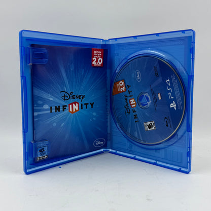 Lot of 7 Sony PlayStation 4 PS4 Games