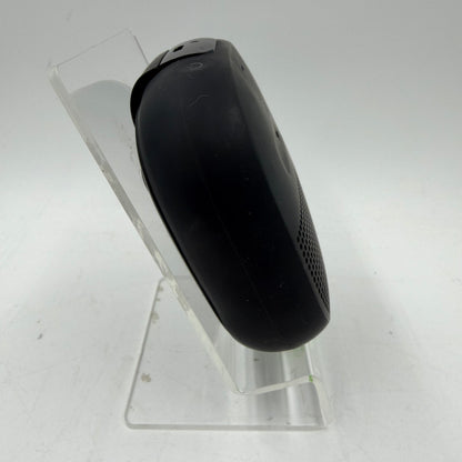 Bose SoundLink Micro Wireless Portable Bluetooth Speaker Black 423816
