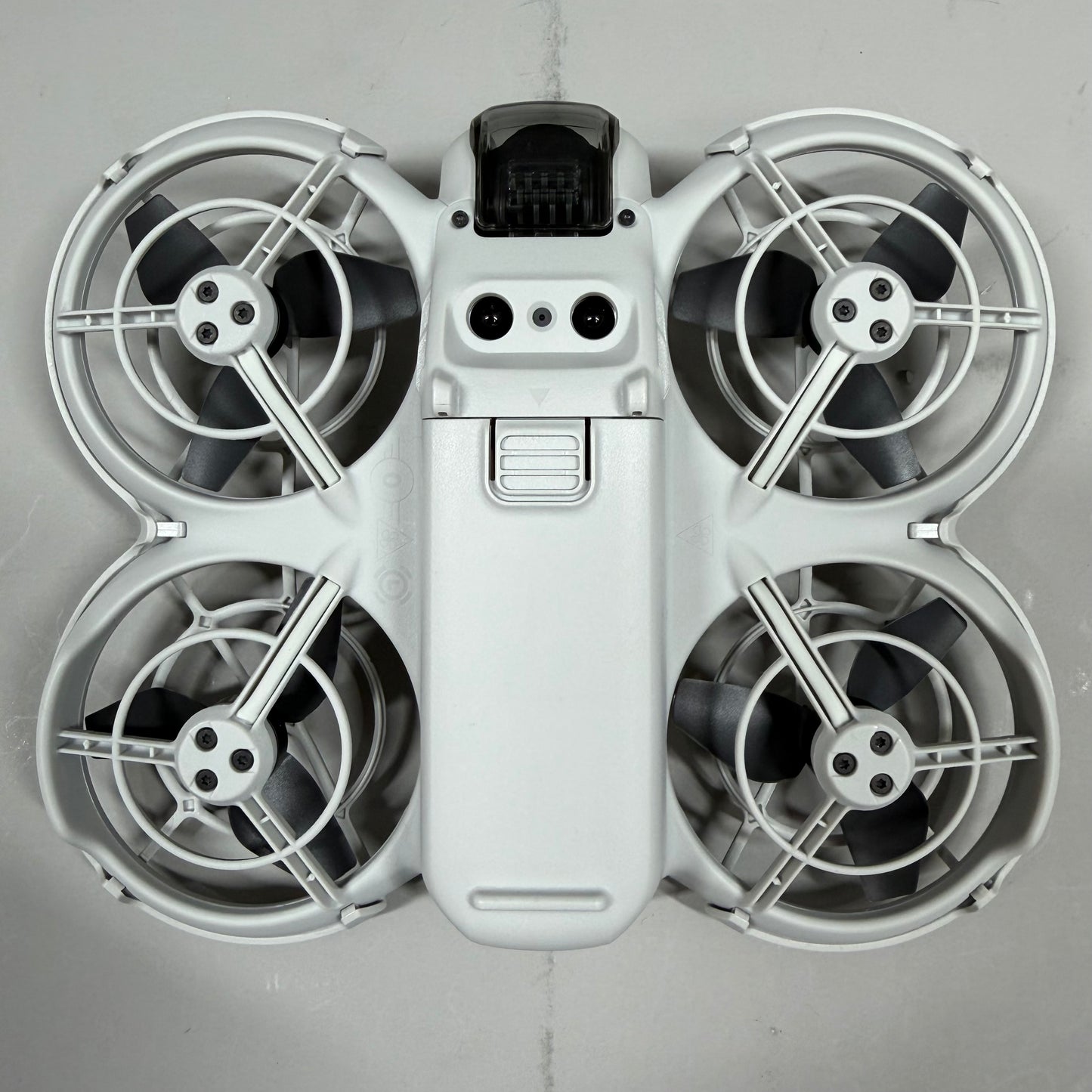 DJI Neo Advanced All-Around Drone DN1A0626