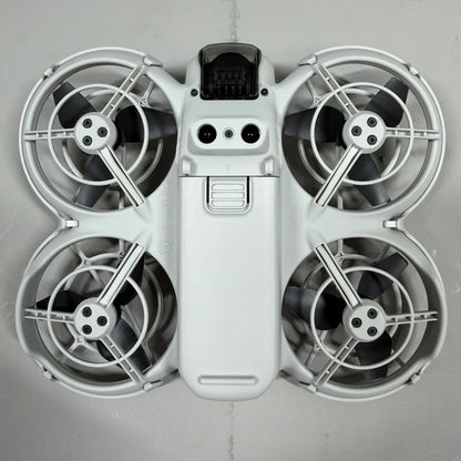 DJI Neo Advanced All-Around Drone DN1A0626