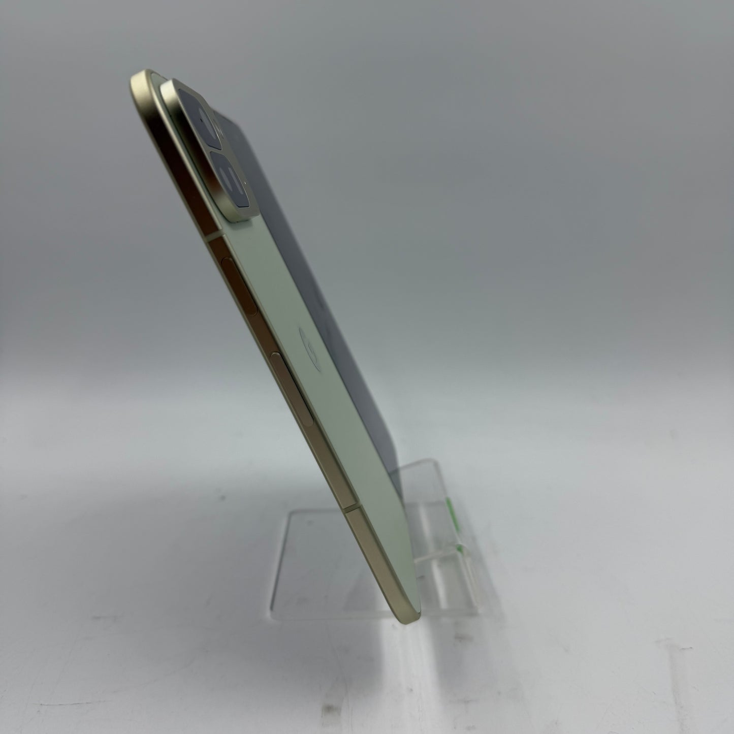 Factory Unlocked Google Pixel 10 Pro Fold 256GB Jade