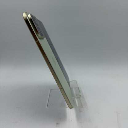 Factory Unlocked Google Pixel 10 Pro Fold 256GB Jade