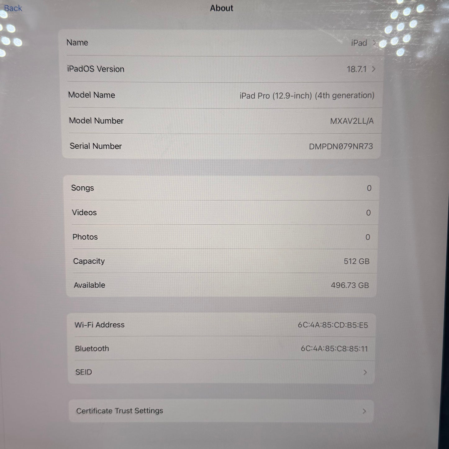 Sony PowerShot SD1300 IS 12.1MP Compact Camera