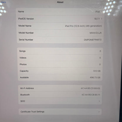 Sony PowerShot SD1300 IS 12.1MP Compact Camera