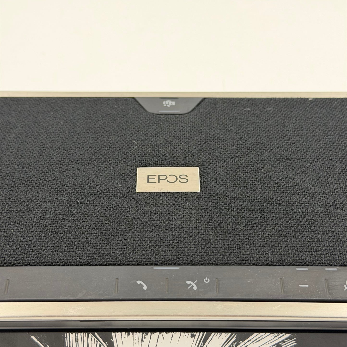 EPOS Expand 8OT Bluetooth Speakerphone SCBT19