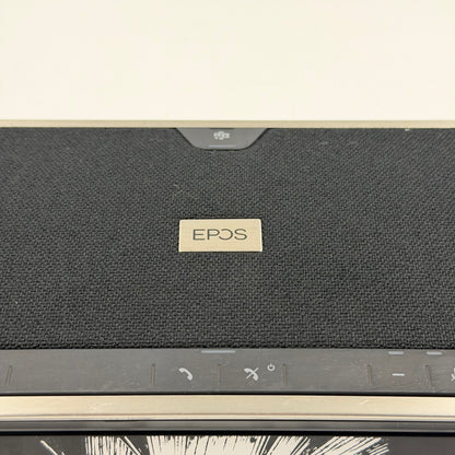 EPOS Expand 8OT Bluetooth Speakerphone SCBT19