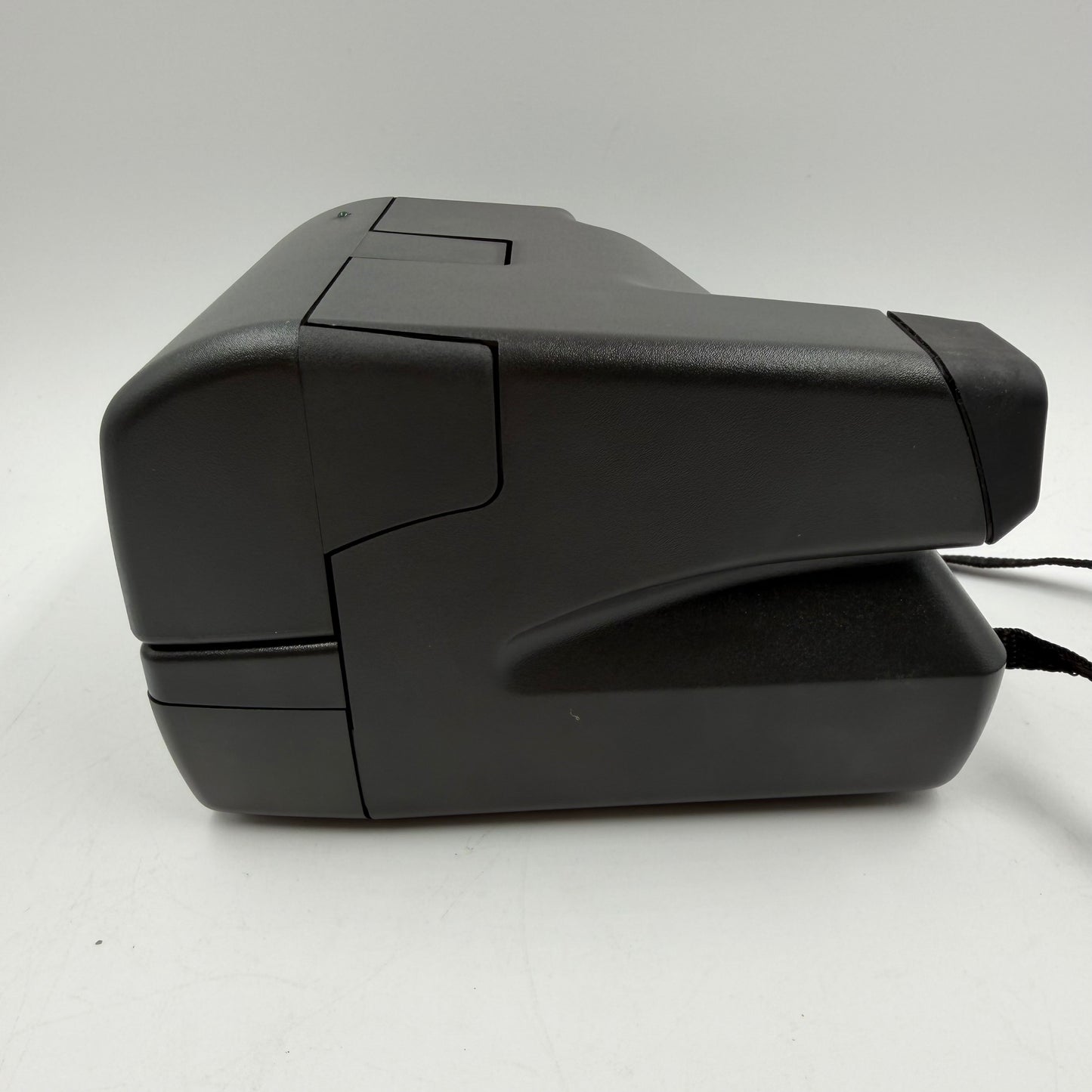 Polaroid OneStep Flash 600 35MM Film Camera