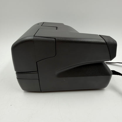 Polaroid OneStep Flash 600 35MM Film Camera