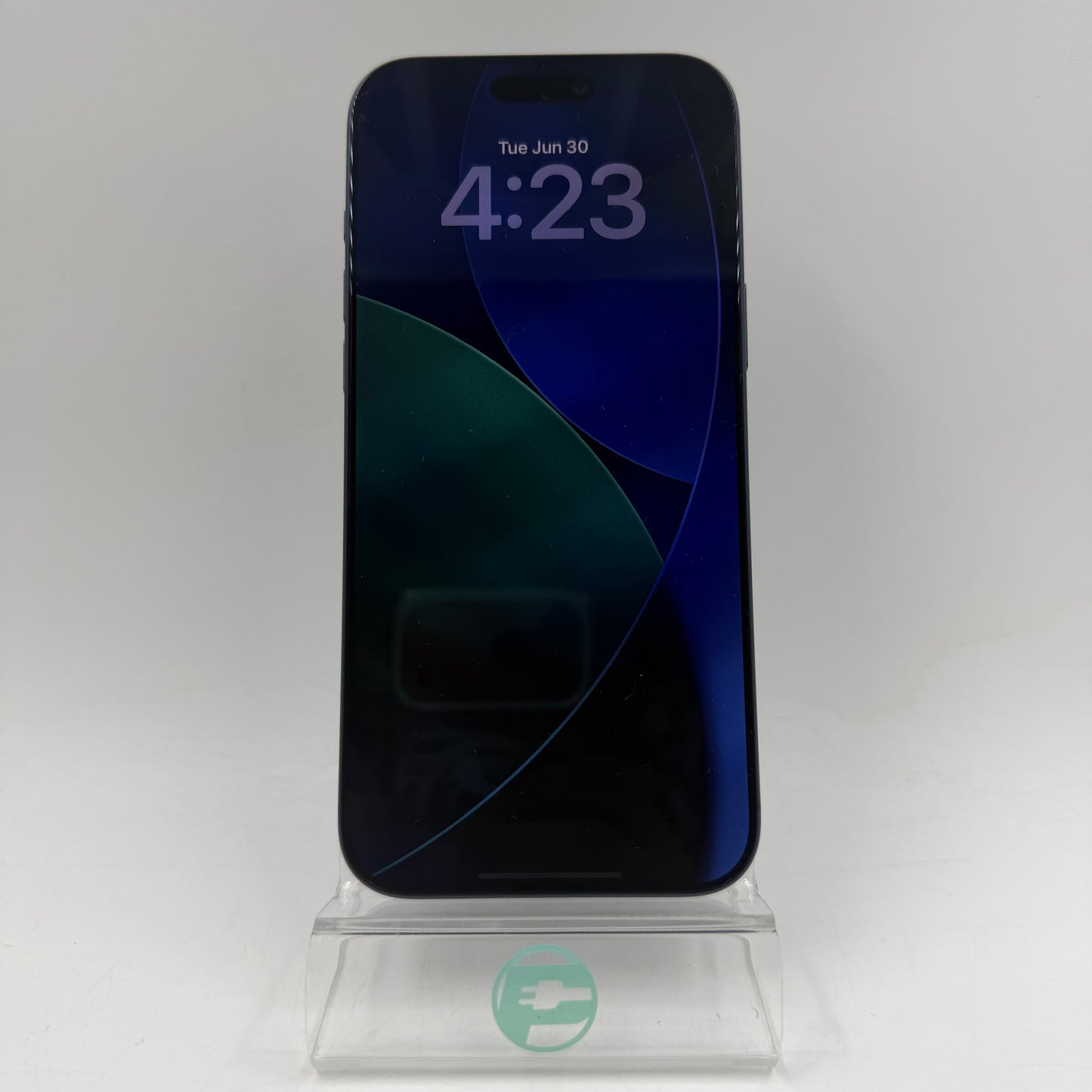Factory Unlocked Apple iPhone 17 Pro Max 256GB Deep Blue NFXJ4LL/A