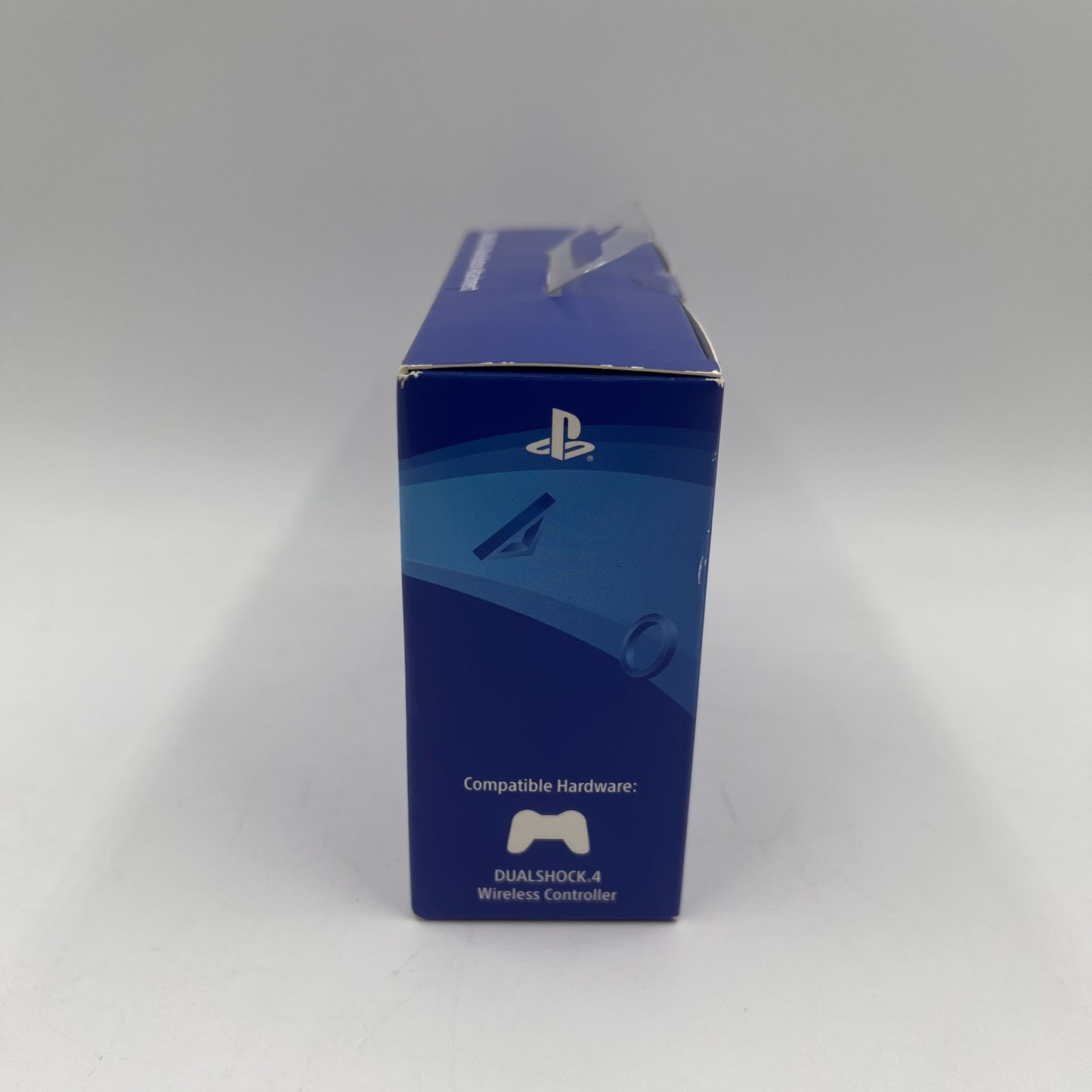 Sony Playstation 4 PS4 Dualshock 4 Back Button Attachment Black CUHYA-0100