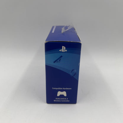 Sony Playstation 4 PS4 Dualshock 4 Back Button Attachment Black CUHYA-0100