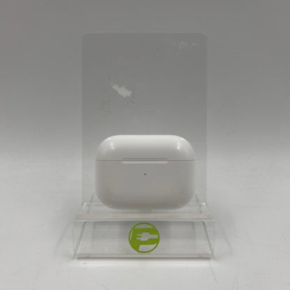 Apple AirPods 2nd Gen with Wireless Charging Case A2031 A2032 A1938 A2700