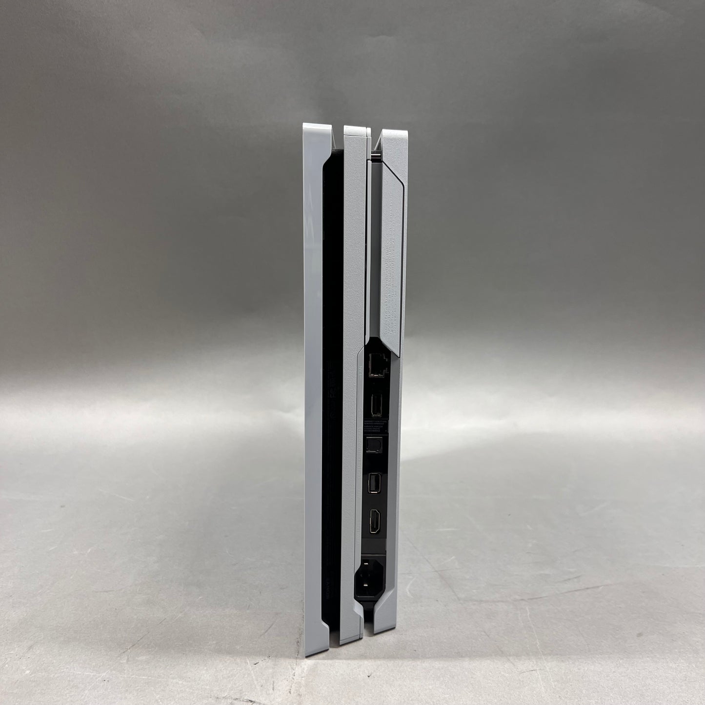 Sony PlayStation 4 PS4 500GB Multi-Colored Console Gaming System CUH-7115B