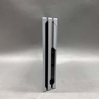 Sony PlayStation 4 PS4 500GB Multi-Colored Console Gaming System CUH-7115B