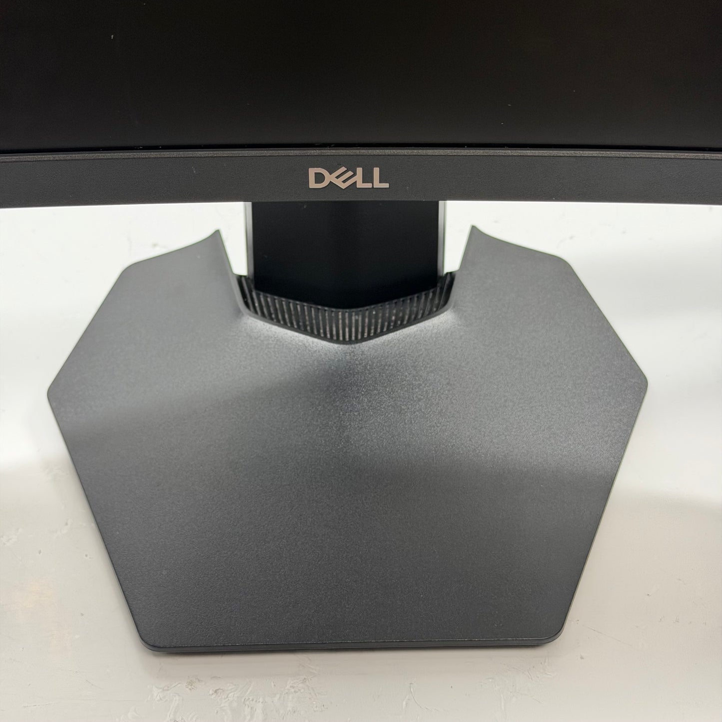 Dell 23.6" S2422HG FHD LCD VA Curved Gaming Monitor