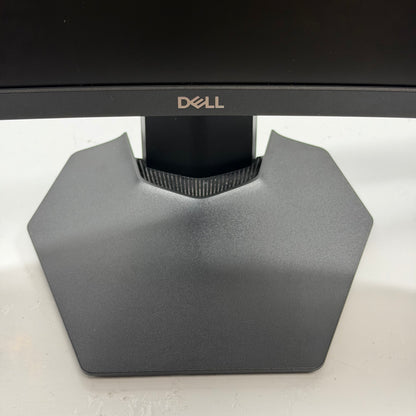 Dell 23.6" S2422HG FHD LCD VA Curved Gaming Monitor