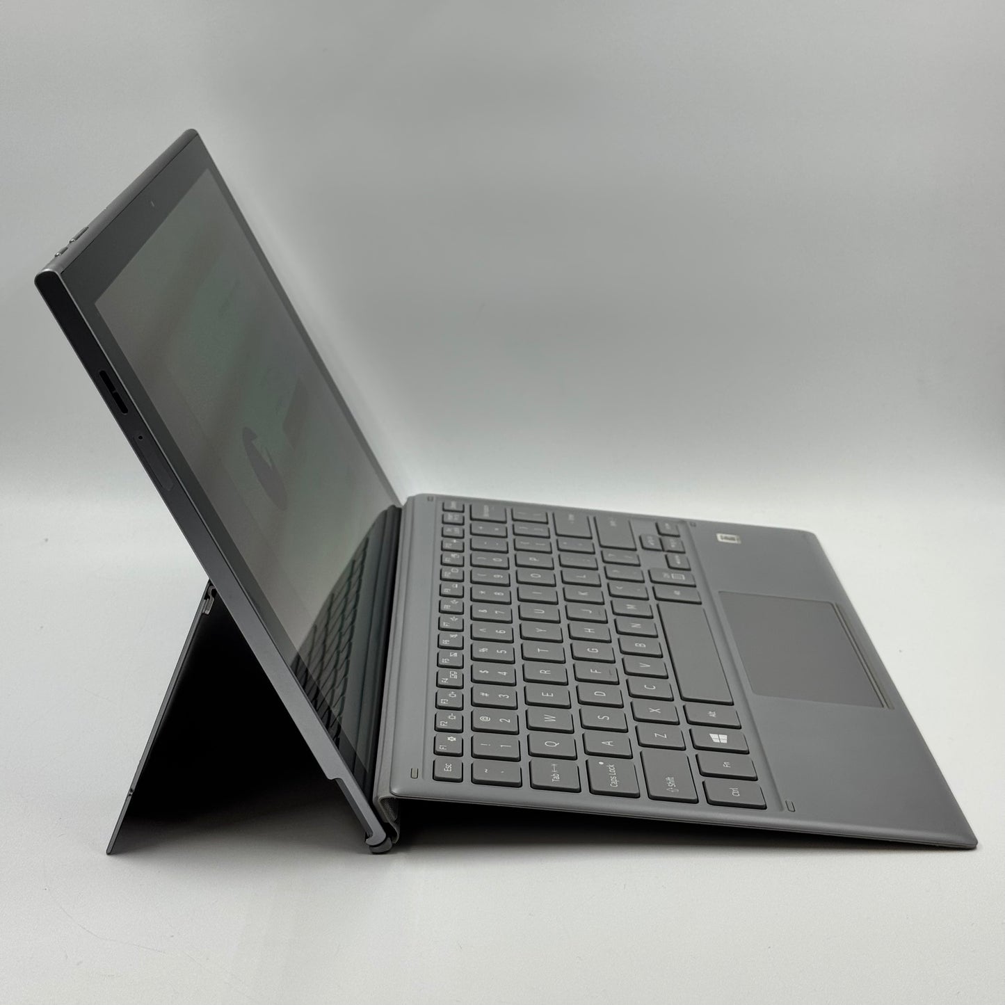 Samsung Galaxy Book2 SM-W737A 12" Snapdragon 850 2.75GHz 4GB RAM 128GB SSD