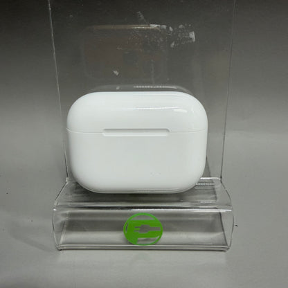 Apple AirPods Pro 3rd Gen with MagSafe Charging Case A3064 A3063 A3122 A3122