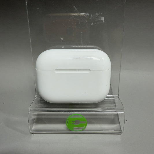Apple AirPods Pro 2nd Gen with MagSafe Charging Case A2699 A2698 A2700 A3122