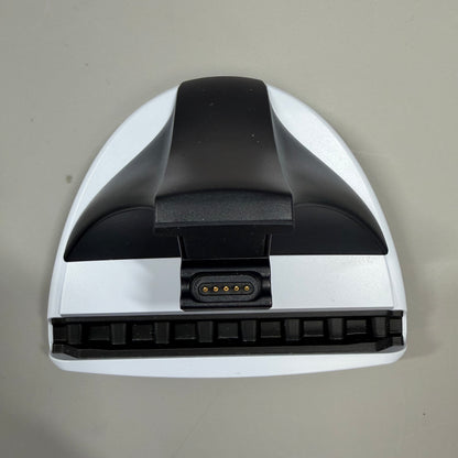 Sony Playstation Portable Go PSP White CFI-Y1001 Portal For Playstation 5 PS5