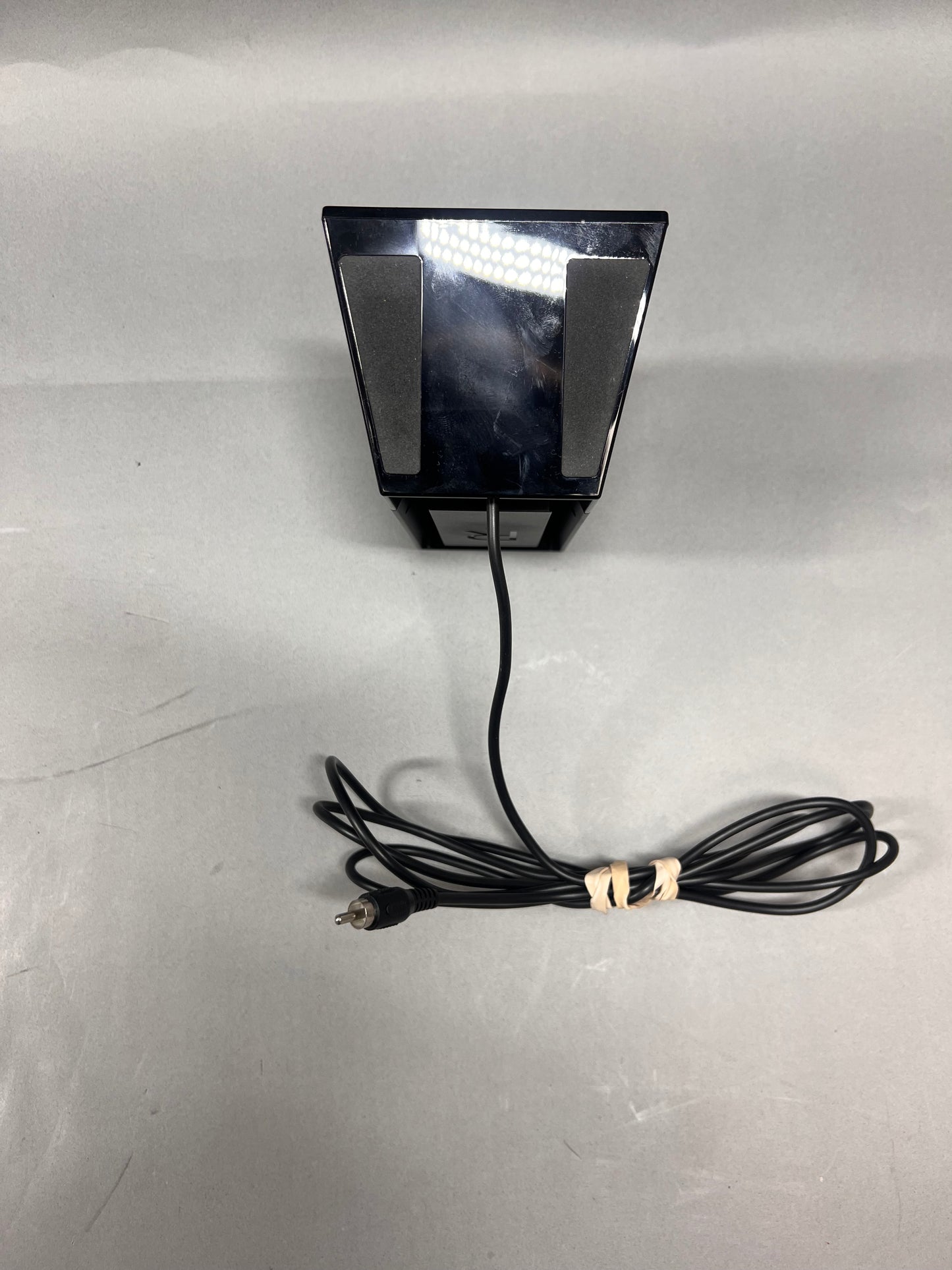 Logitech z533 Subwoofer & speaker set Wired  Z533