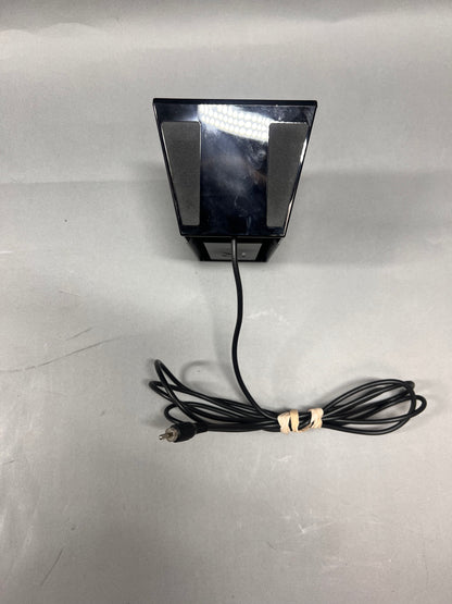 Logitech z533 Subwoofer & speaker set Wired  Z533