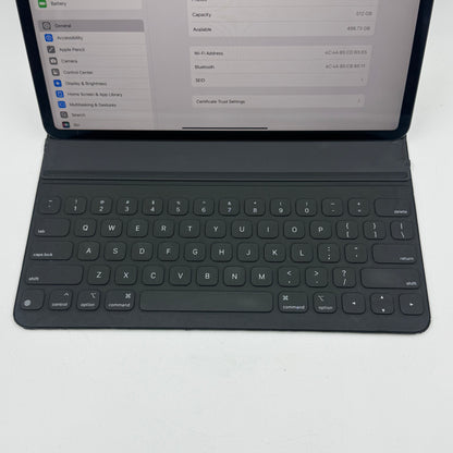 Sony PowerShot SD1300 IS 12.1MP Compact Camera