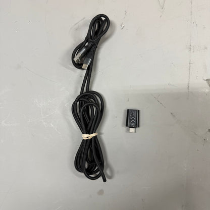 Steelseries APEX PRO TKL WIRELESS Wireless KB19