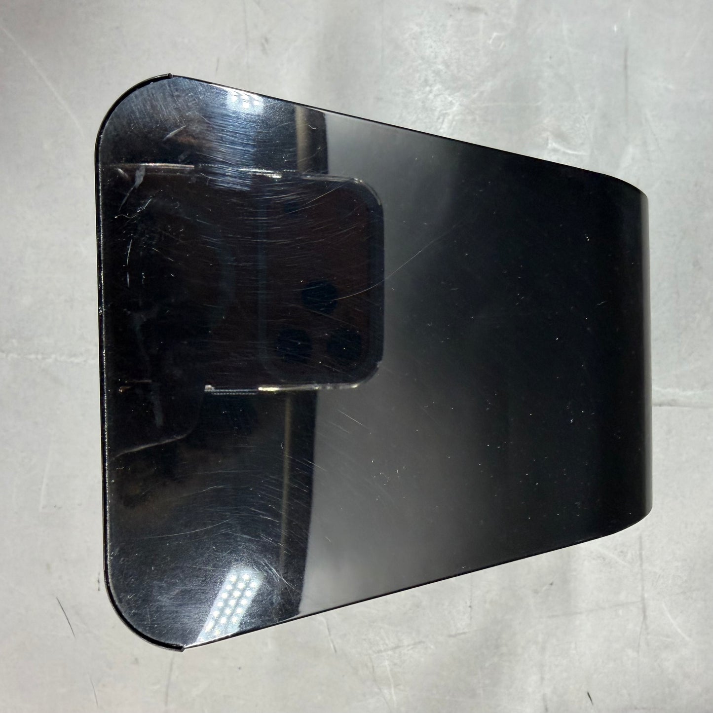 Yamaha NS-B40 & NS-C40 Speaker System Black