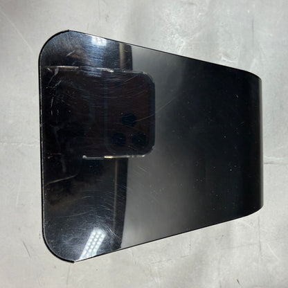 Yamaha NS-B40 & NS-C40 Speaker System Black