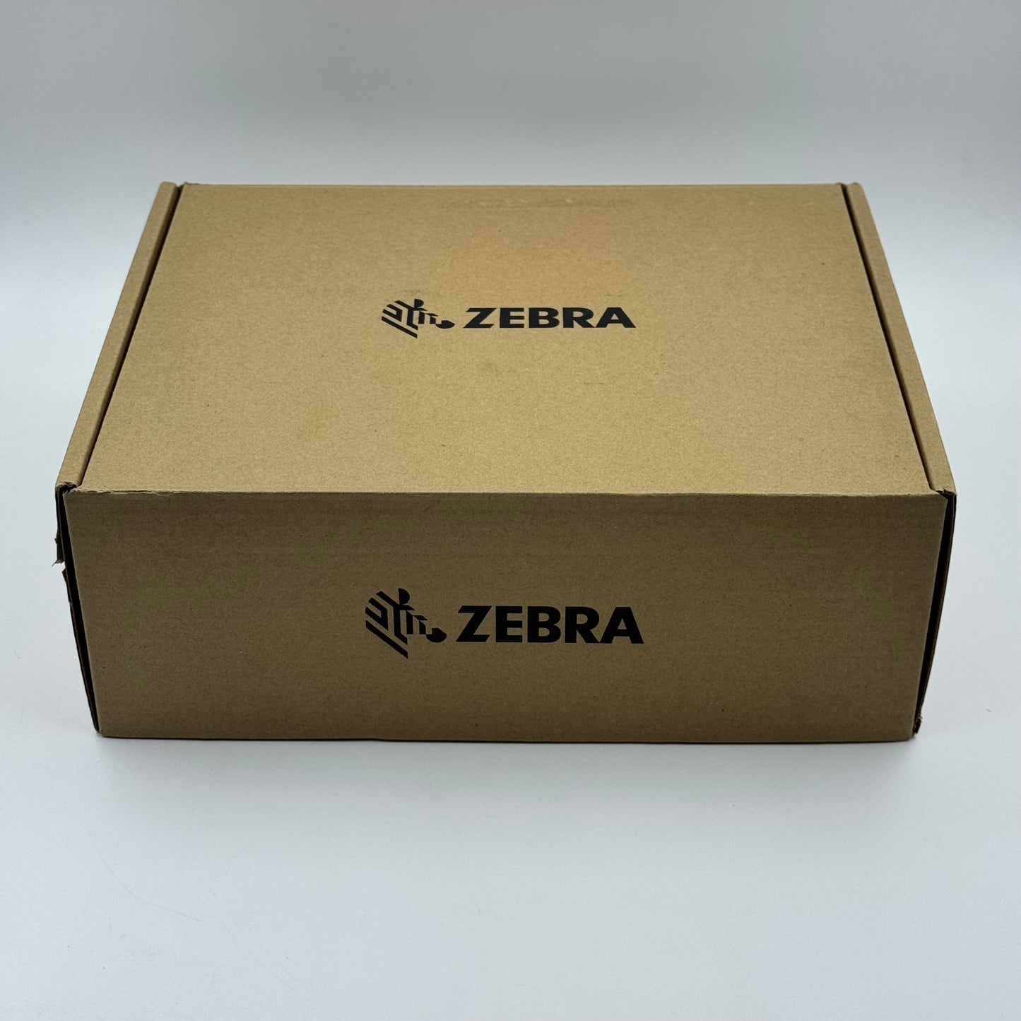 Zebra Mobile Computer Handheld Barcode Scanner MC930B-GSCDG4NA