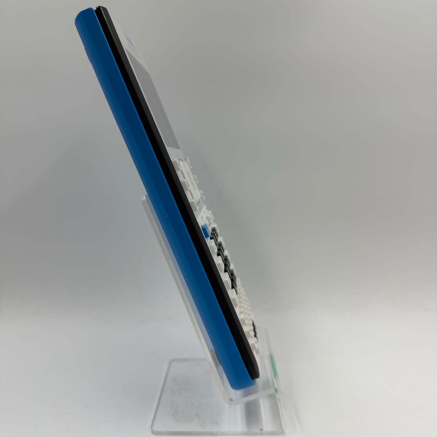 Texas Instruments TI-Nspire CX II Graphing Calculator