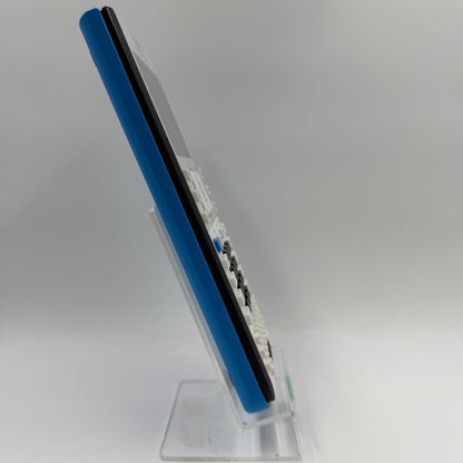 Texas Instruments TI-Nspire CX II Graphing Calculator