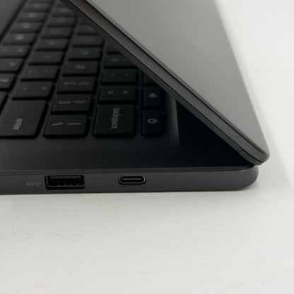 Asus Chromebook CX1 C423N 14" Celeron N3350 1.1GHz 4GB RAM 32GB SD